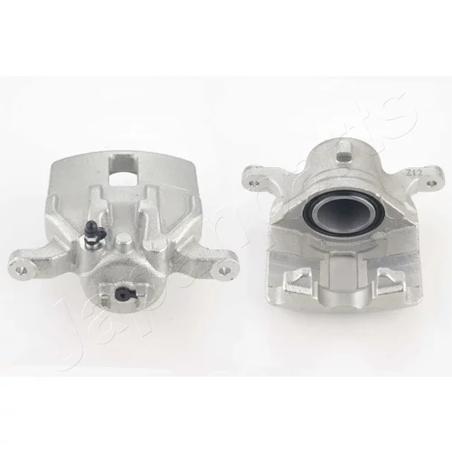 Brzdový strmeň JAPANPARTS CAL080LJM