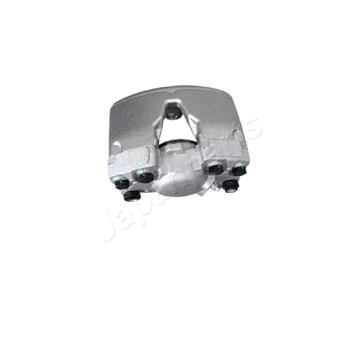 Brzdový strmeň JAPANPARTS CAL096LJM
