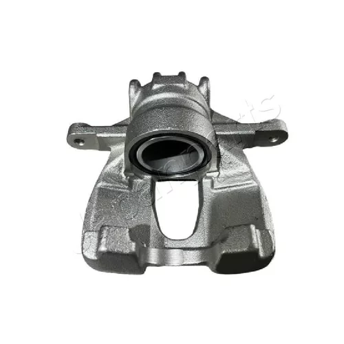 Brzdový strmeň CAL097RJM /Japanparts/ - obr. 1