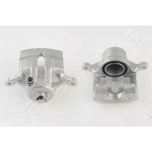 Brzdový strmeň JAPANPARTS CAL112LJM