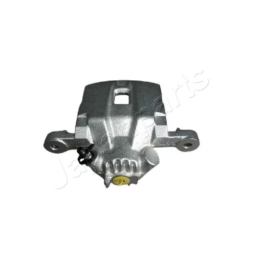 Brzdový strmeň JAPANPARTS CAL134LJM