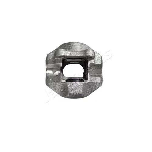 Brzdový strmeň JAPANPARTS CAL135LJM