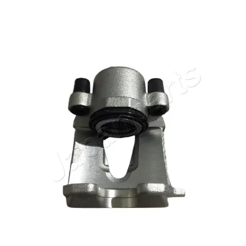 Brzdový strmeň JAPANPARTS CAL137LJM