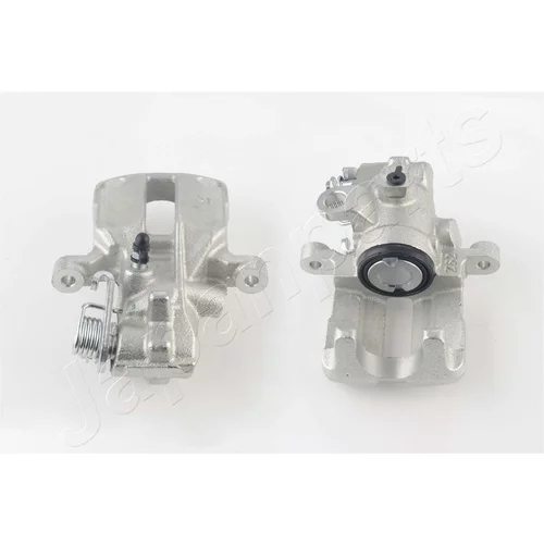 Brzdový strmeň JAPANPARTS CAL147RJM