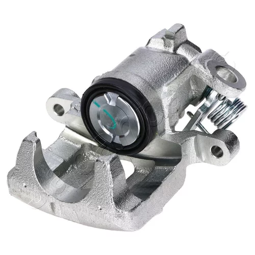 Brzdový strmeň JAPANPARTS CAL148RJM