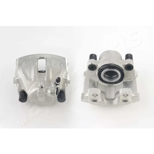 Brzdový strmeň JAPANPARTS CAL164RJM