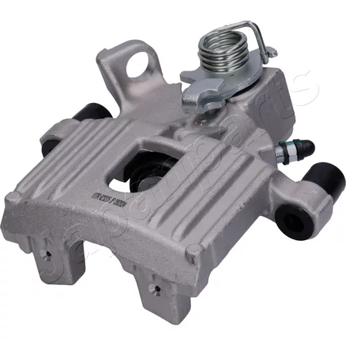 Brzdový strmeň JAPANPARTS CAL177RJM
