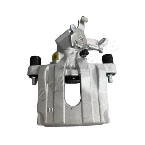 Brzdový strmeň JAPANPARTS CAL205RJM