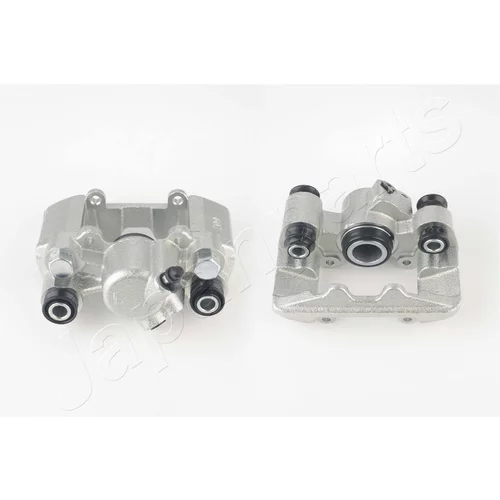 Brzdový strmeň JAPANPARTS CAL214LJM