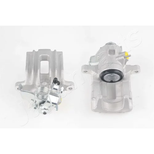Brzdový strmeň JAPANPARTS CAL226LJM