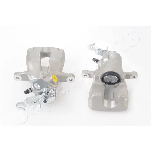 Brzdový strmeň JAPANPARTS CAL259LJM