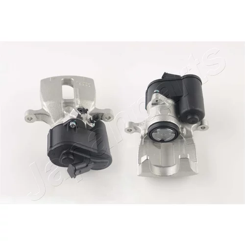 Brzdový strmeň JAPANPARTS CAL271RJM
