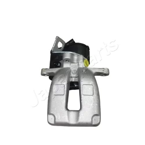 Brzdový strmeň JAPANPARTS CAL307RJM