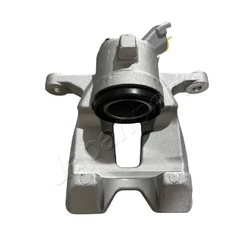 Brzdový strmeň JAPANPARTS CAL308RJM
