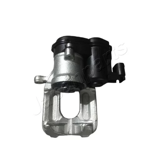 Brzdový strmeň JAPANPARTS CAL317LJM