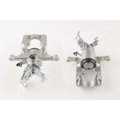 Brzdový strmeň JAPANPARTS CAL322RJM