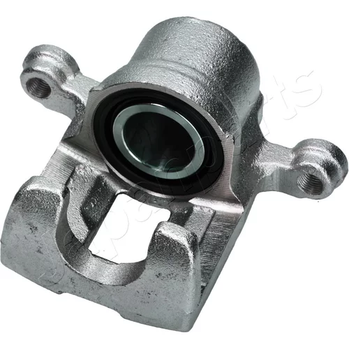 Brzdový strmeň CAL325RJM /Japanparts/ - obr. 1
