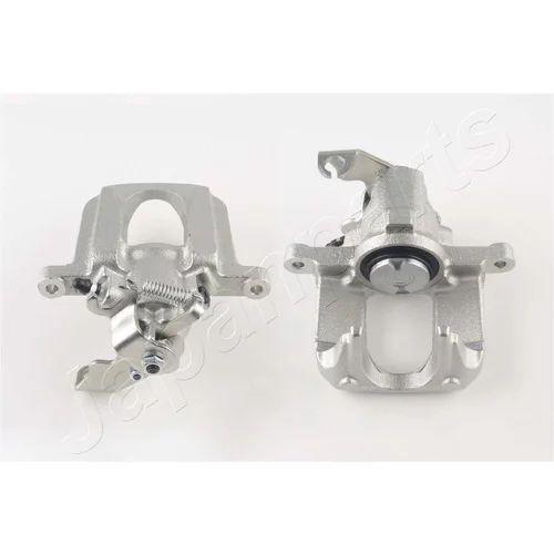 Brzdový strmeň JAPANPARTS CAL334RJM