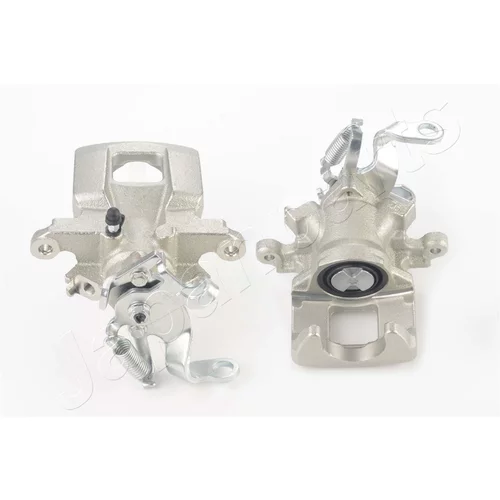 Brzdový strmeň JAPANPARTS CAL357RJM