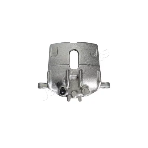 Brzdový strmeň JAPANPARTS CAL360LJM