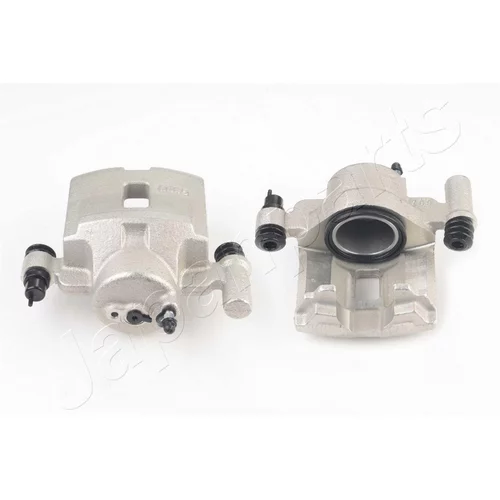 Brzdový strmeň JAPANPARTS CAL365RJM