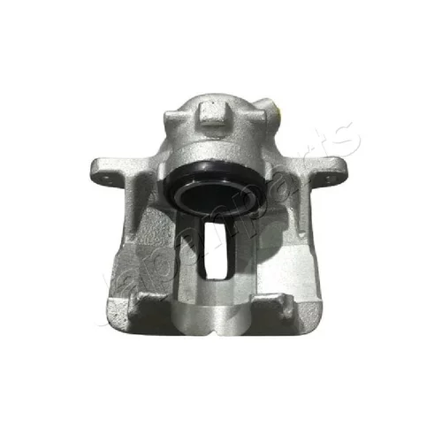 Brzdový strmeň CAL373LJM /Japanparts/ - obr. 1