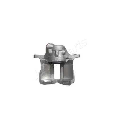 Brzdový strmeň JAPANPARTS CAL377LJM