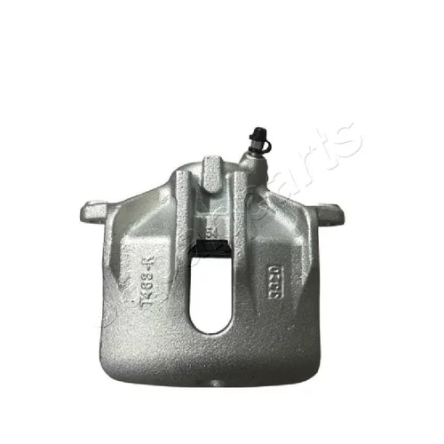 Brzdový strmeň CAL378RJM /Japanparts/ - obr. 2