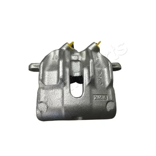 Brzdový strmeň JAPANPARTS CAL379LJM