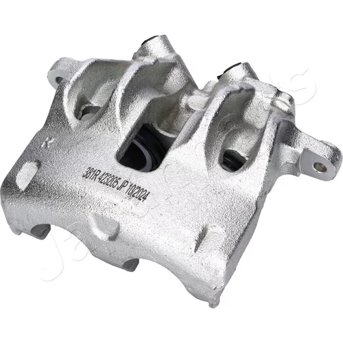 Brzdový strmeň JAPANPARTS CAL381RJM