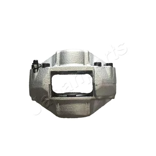 Brzdový strmeň JAPANPARTS CAL393RJM