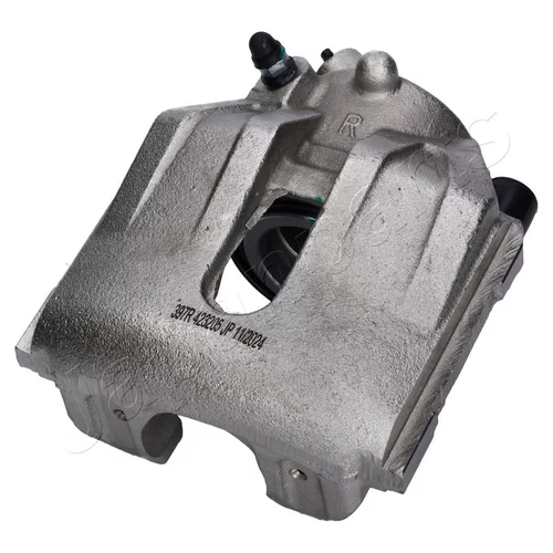 Brzdový strmeň JAPANPARTS CAL397RJM