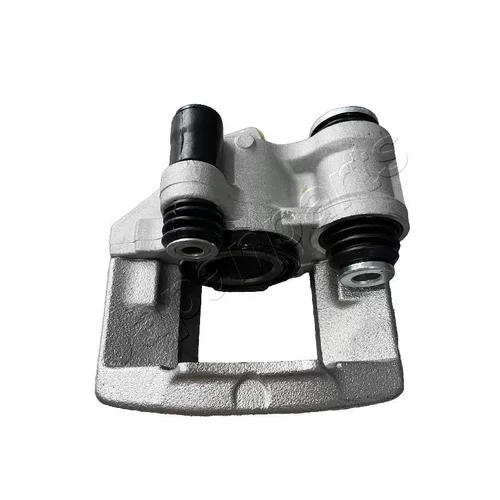 Brzdový strmeň JAPANPARTS CAL399RJM