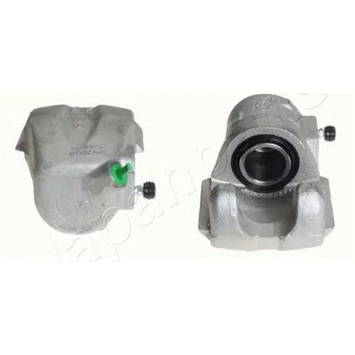 Brzdový strmeň JAPANPARTS CAL406RJM