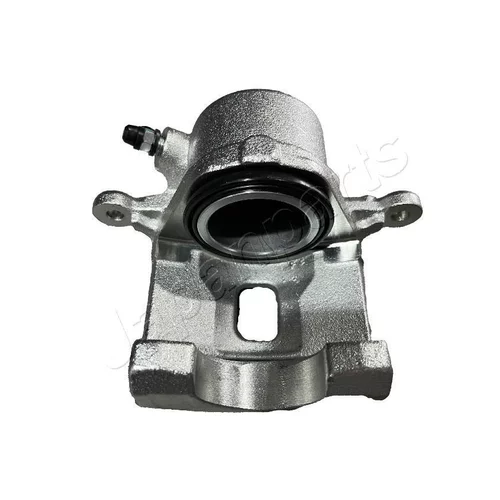 Brzdový strmeň CAL413RJM /Japanparts/ - obr. 2