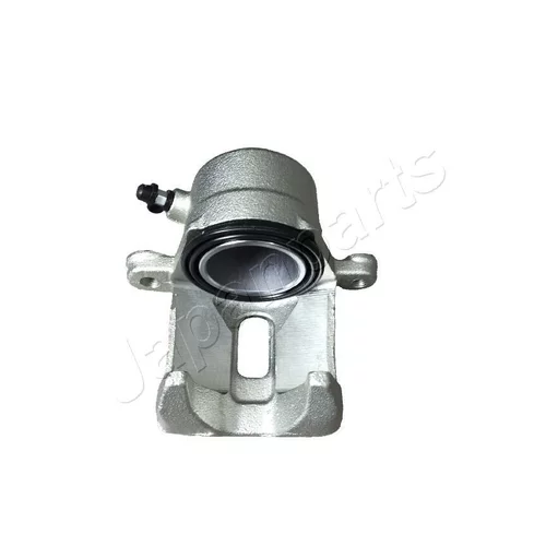 Brzdový strmeň JAPANPARTS CAL414RJM