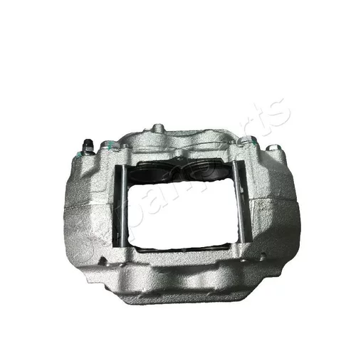 Brzdový strmeň CAL423LJM /Japanparts/ - obr. 1