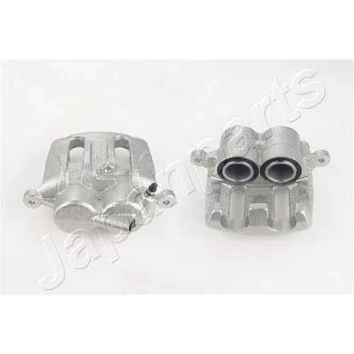 Brzdový strmeň JAPANPARTS CAL426LJM
