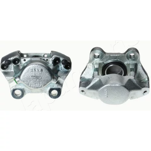 Brzdový strmeň JAPANPARTS CAL433RJM