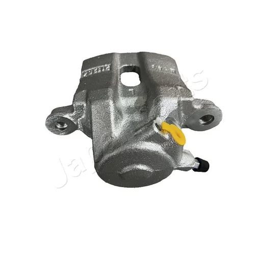 Brzdový strmeň JAPANPARTS CAL435LJM