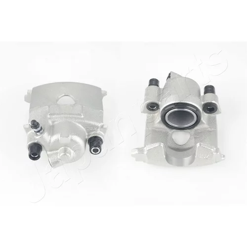 Brzdový strmeň JAPANPARTS CAL437LJM