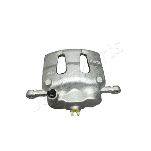 Brzdový strmeň JAPANPARTS CAL440RJM