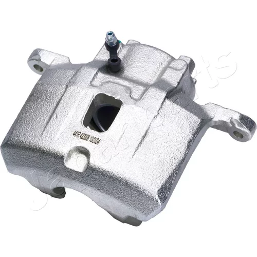 Brzdový strmeň JAPANPARTS CAL441RJM