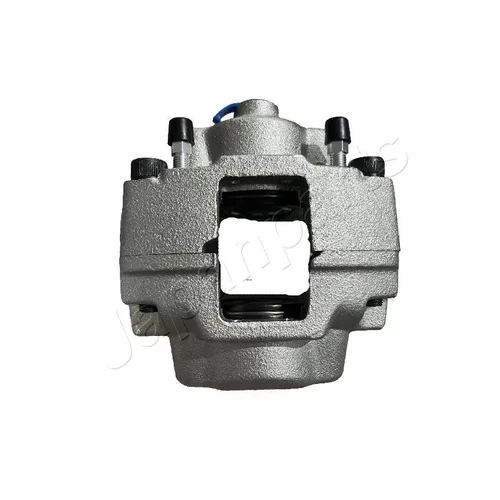 Brzdový strmeň JAPANPARTS CAL442RJM