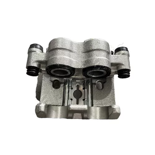 Brzdový strmeň JAPANPARTS CAL449LJM