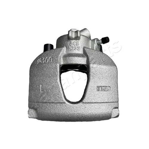 Brzdový strmeň JAPANPARTS CAL460LJM
