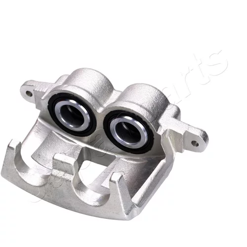 Brzdový strmeň JAPANPARTS CAL465RJM