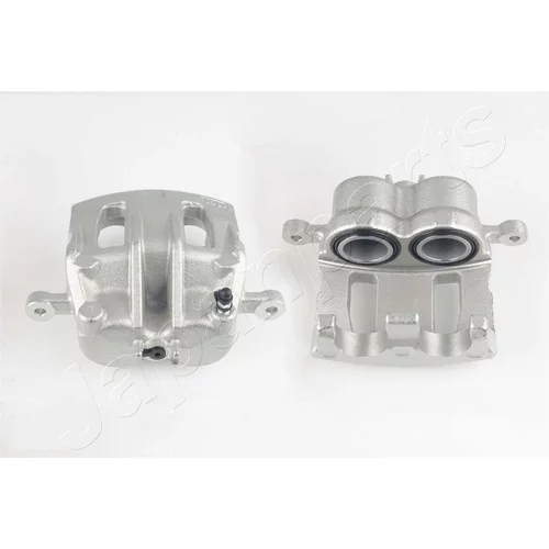 Brzdový strmeň JAPANPARTS CAL466LJM