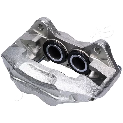 Brzdový strmeň JAPANPARTS CAL473LJM