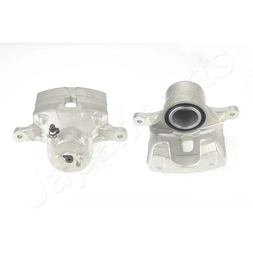 Brzdový strmeň JAPANPARTS CAL482RJM